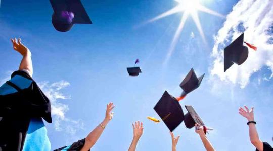 موعد اعلان نتائج الثانوية العامة الأردنية 2019 عمون الدورة الصيفية