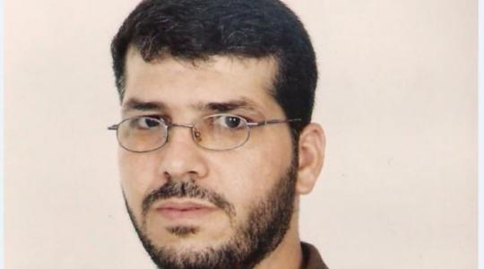 محمد عرمان.JPG