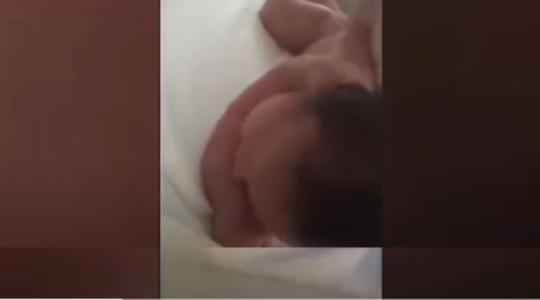 رضيع