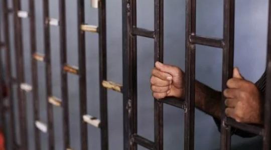 مصر تقرر تجديد جبس اربعة متهمين