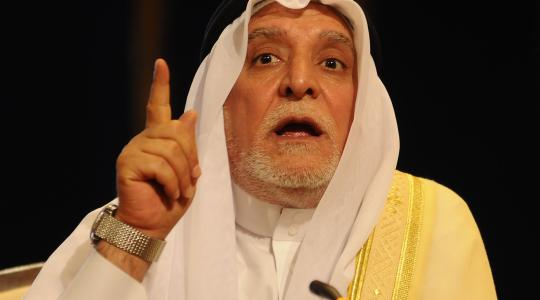 عبد اللطيف الهميم