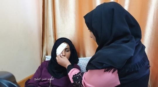 صورة توضيحية