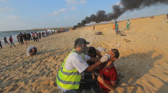 المسير البحري السابع لكسر حصار غزة ‫(41353752)‬ ‫‬.JPG