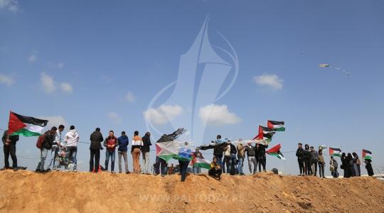 مسيرة العودة.JPG