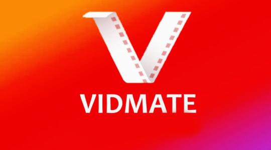 تحميل رابط برنامج vidmate الاصلي