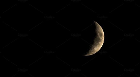 هل غدا اجازه رسميه ولا لا فى مصر