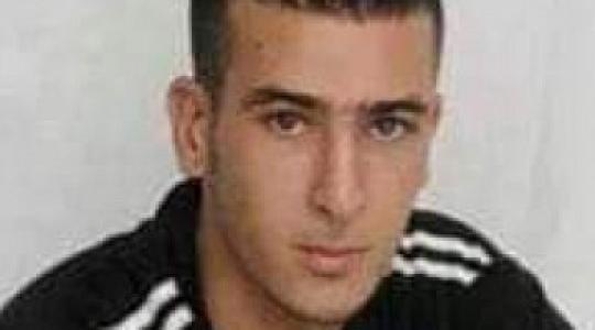 محمد الشاويش