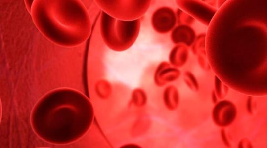 Thalassemia
