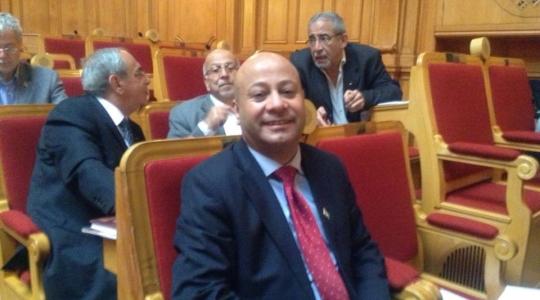 د. احمد ابو هولي12