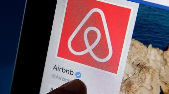 Airbnb