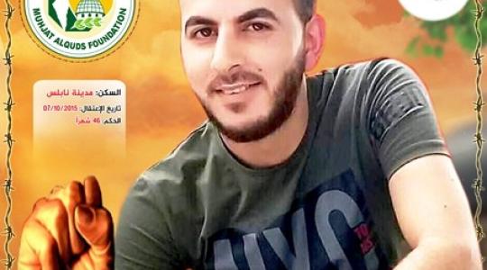 ابراهيم سعيد