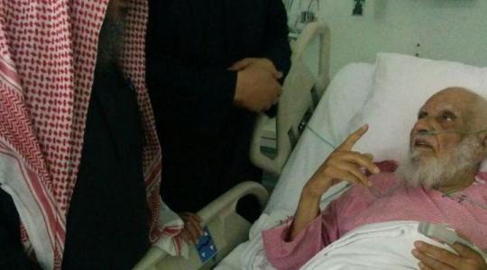 وفاة الشيخ محمود سكر