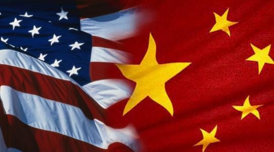 الصين تفرض عقوبات على عشرات الأمريكيين بينهم وزراء ومستشارين