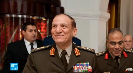 عنان