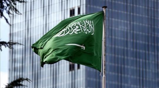 السعودية: إصدار أمر ملكي بإعفاء وزير الحج والعمرة من منصبه
