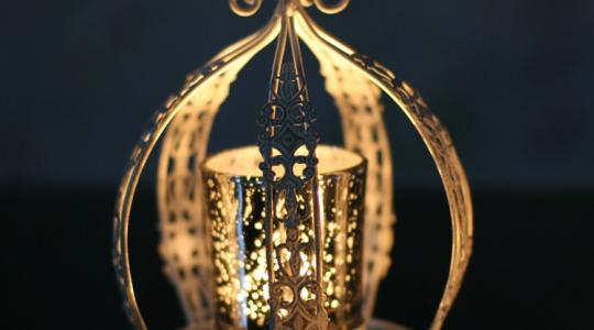 موعد بداية شهر رمضان المبارك 2021 في الأردن فلكيا