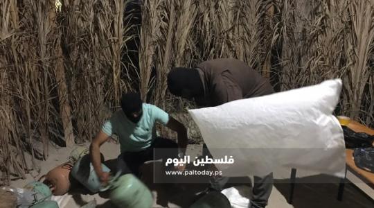 بلالين6_2