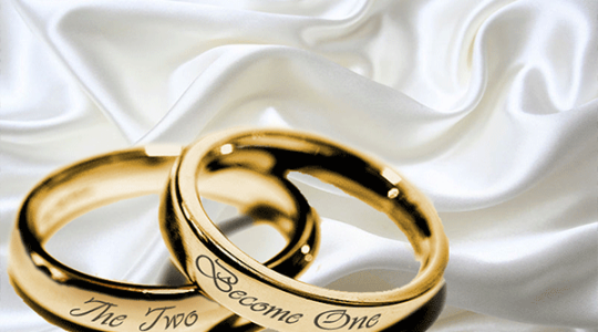 موعد القرعة العلنية للقرض الحسن للزواج
