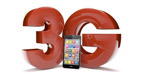 3G