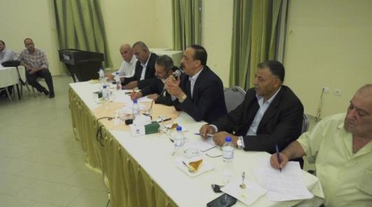 اتحاد المقاولين