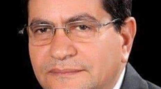وفاة مرشح فائز بالانتخابات المصري