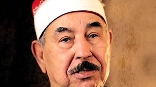 الطبلاوي
