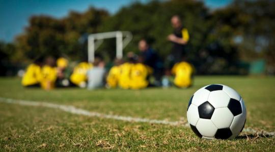 مشاهدة مباراة الوحدة ضد القطيفة بث مباشر الدوري السوري لكرة الطائرة 