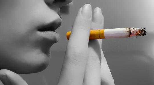 دراسة تكشف أن تدخين السجائر يمكن أن يسبب التدهور المعرفي