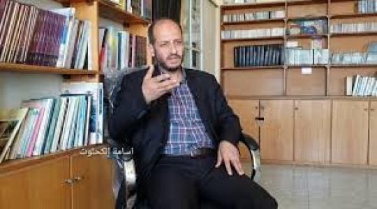 عادل الهور