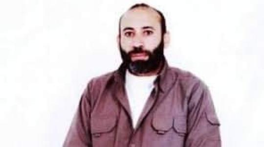 خليل ابو عرام