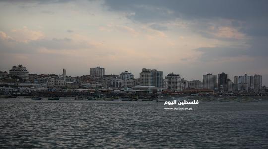 تعبيرية