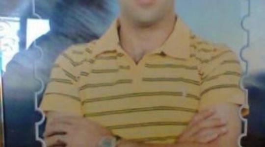 بزور