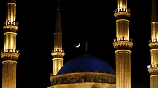  موعد إجازة رأس السنة الهجرية 2019 