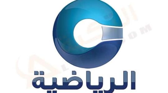 اضبط تردد قناة عمان الرياضية الجديد Oman Sport TV لمشاهدة مباراة ظفار والعروبة
