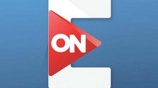 تردد قناة on e