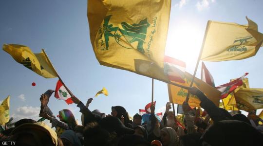 بتهمة تبييض الاموال لصالح حزب الله