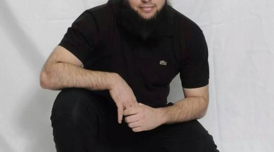 اسير