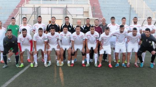 feda2i-7edad-2