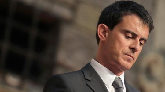 Valls-CHARLY TRIBALLEAU-AFP-m_0