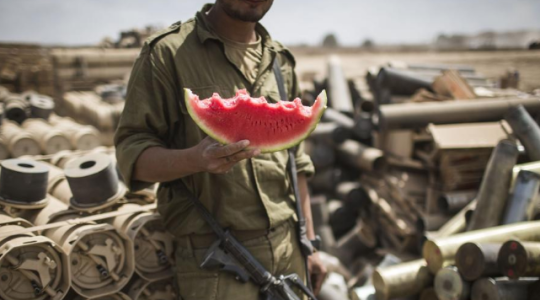 التقاط