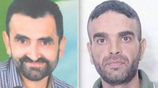 السايح وابودياك
