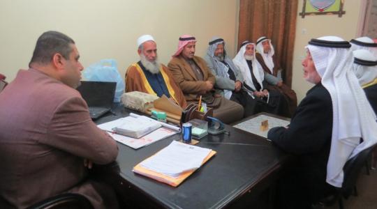 التواصل (2)