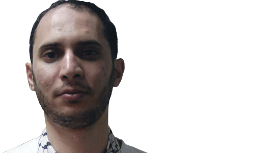 معتز_حجازي