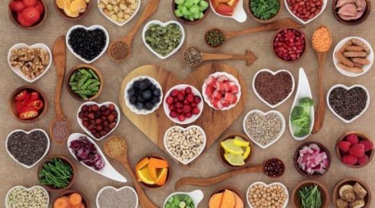9 نصائح لتناول طعام صحي بميزانية مناسبة