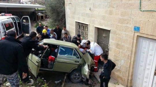 صورة من الحادث31