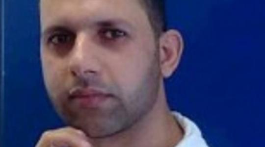 القيادي طقاطقة