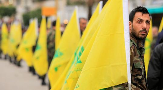 حزب الله_8_0