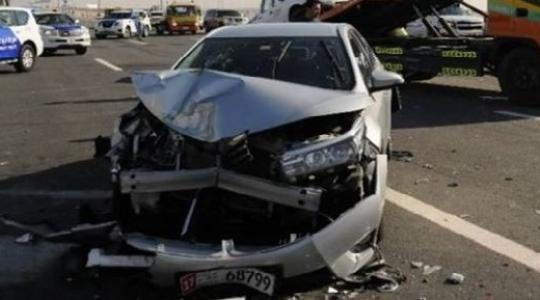 وفاة عريسان مصريان في ليلة زفافهما