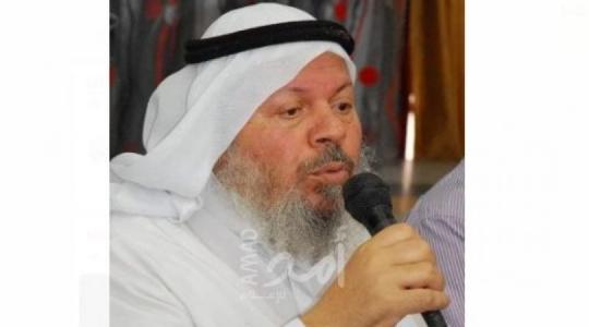 محمد ماضي