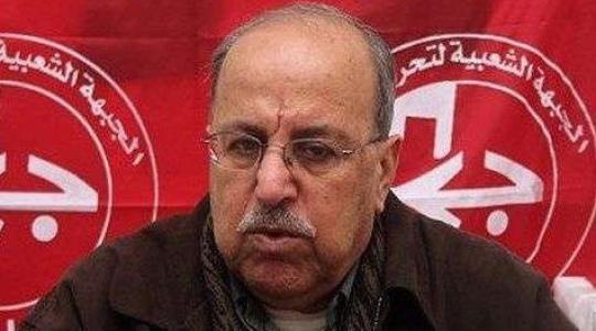 عبد الرحيم ملوح